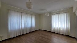 Botanic Gardens Mansion (D10), Apartment #541069311